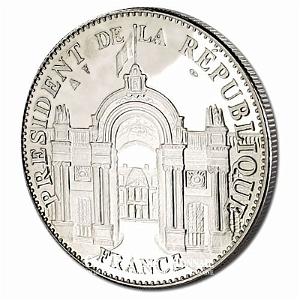 004- Loubet en Algerie